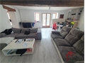 Image du bien UBI442412759